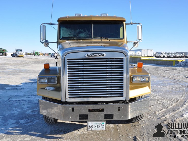 caterpillar-c12-image-2