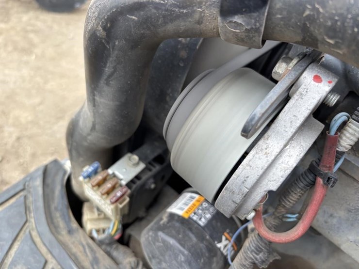 2015-kubota-k008-3-image-37