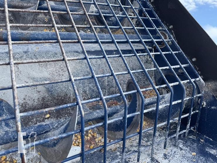 harvest-international-1392-129-image-6