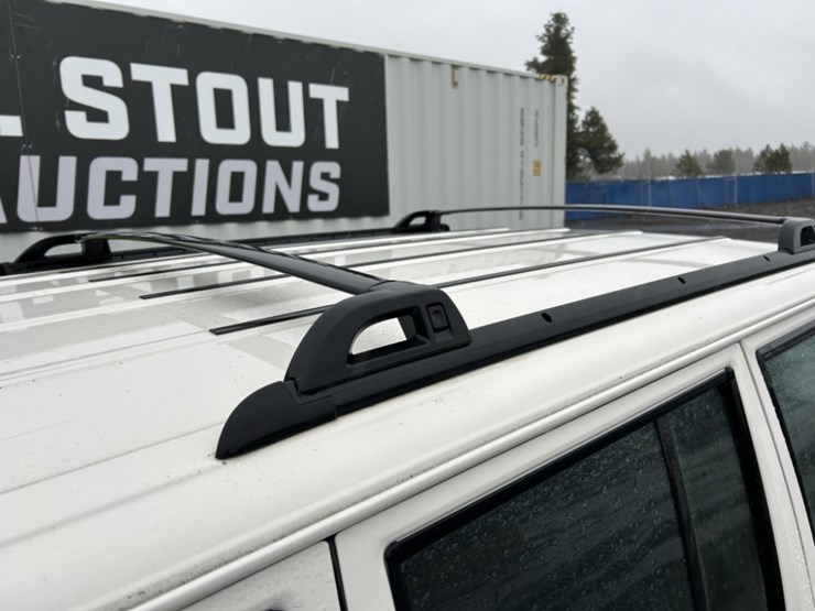 jeep-cherokee-image-34