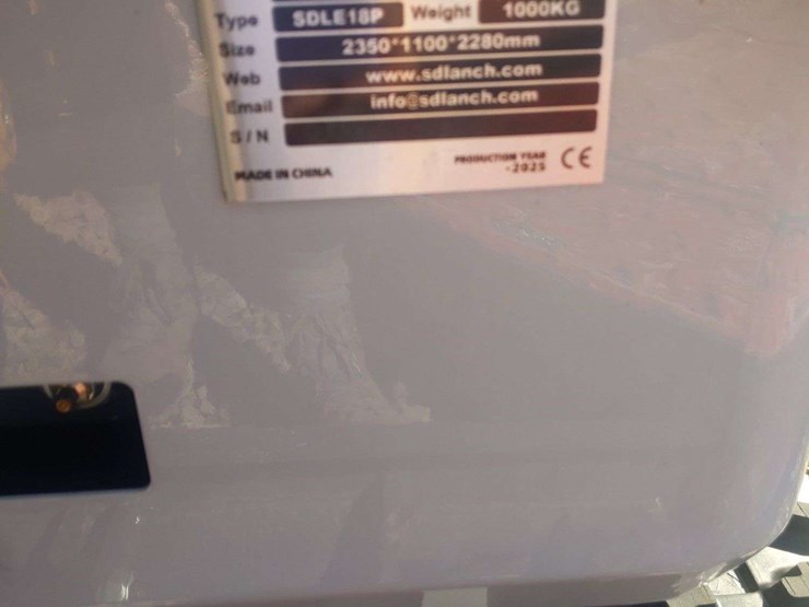 unused-sdlanch-mini-excavator-model-sdle18p-image-5