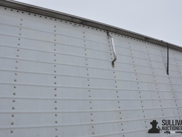 1993-wilson-hopper-bottom-image-20