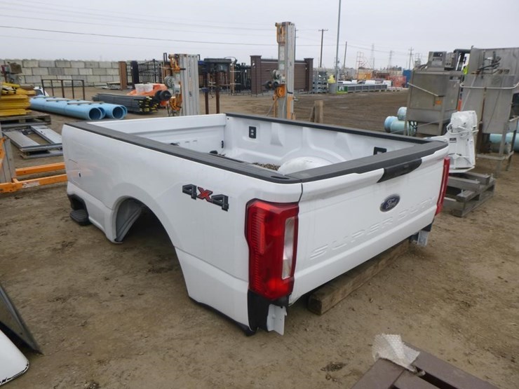 ford-truck-bed-image-2