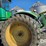 john-deere-9360r-image-20