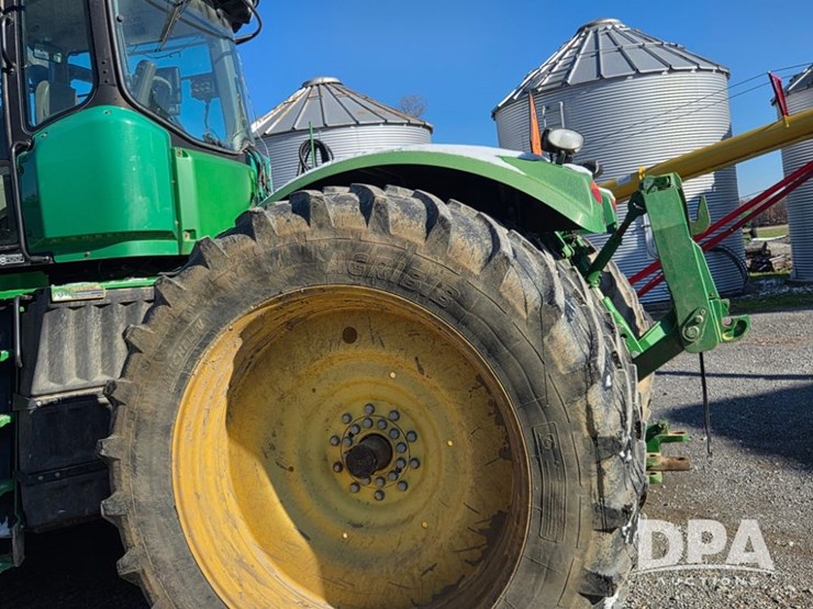 john-deere-9360r-image-20