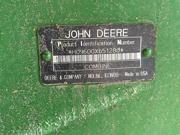 1993-john-deere-9600-image-26