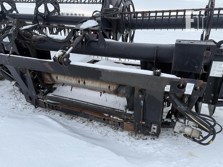 2004-case-ih-2062-image-11