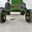 john-deere-4020-image-44