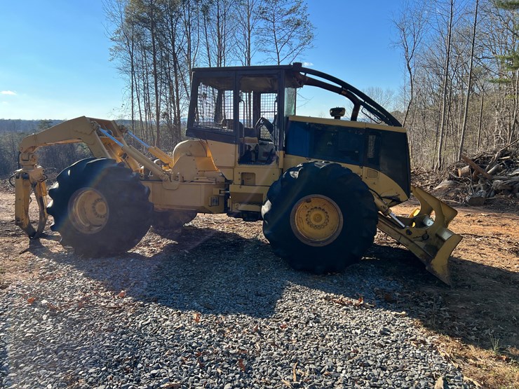 caterpillar-525-image-2