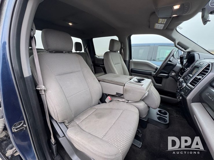 2018-ford-f250-image-9