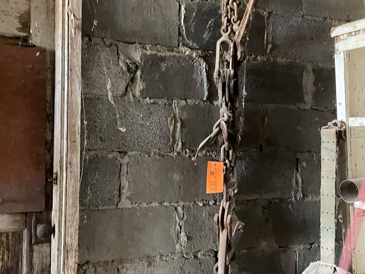 #3723-•-large-chain-binders-image-1