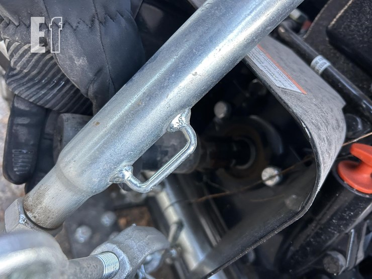 2023-case-ih-farmall-25sc-image-22