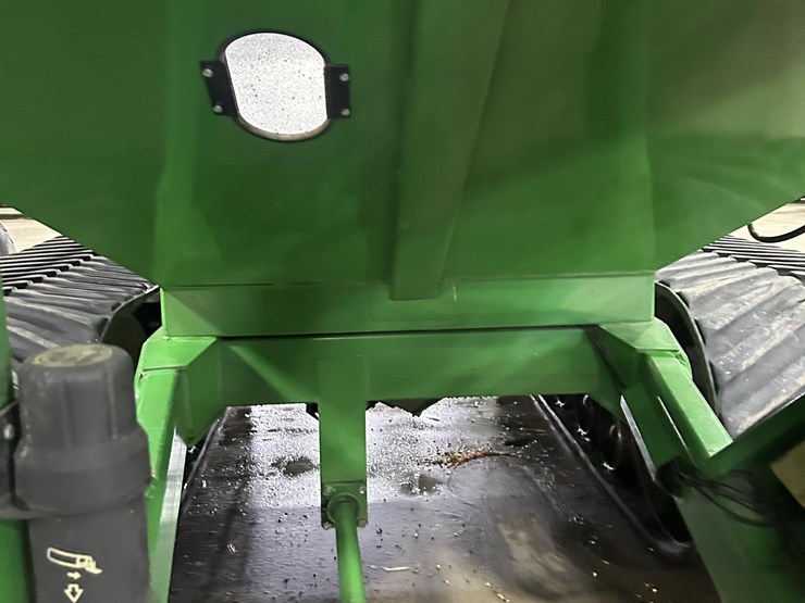 j&m-1400-22t-image-11