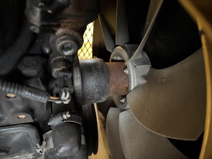 vermeer-bc1000xl-image-27