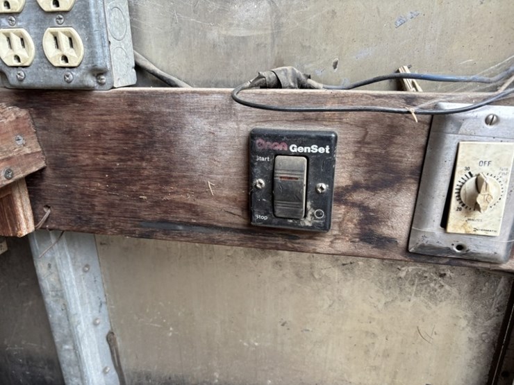 2003-ford-e350-sd-image-22