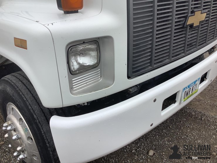 1991-chevrolet-kodiak-c7h042-dump-truck-image-17