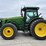 john-deere-8370r-image-10