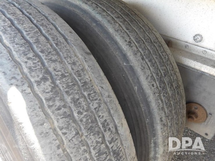 2015-manac-darkwing-image-25