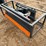 #2028-•-unused-skid-steer-dozer-blade-attachment-image-2