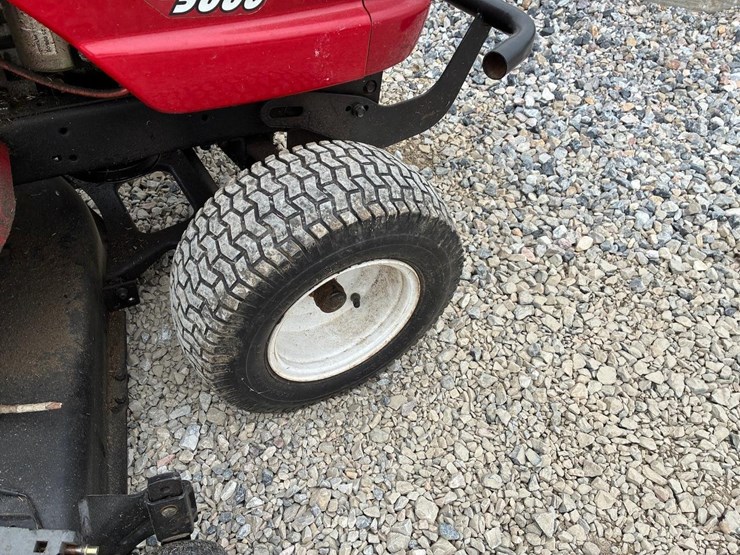 craftsman-gt5000-image-9