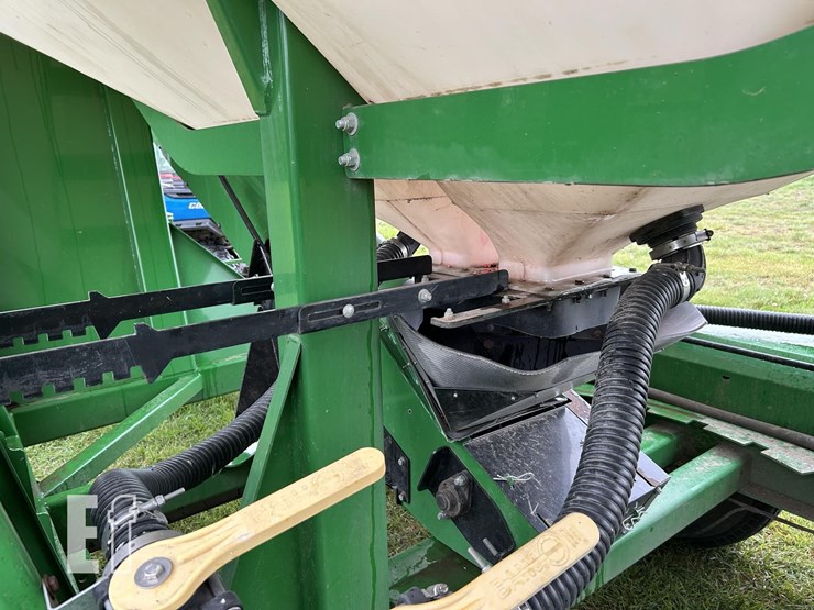 norwood-ss400-image-9