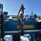 kinze-3500-image-26
