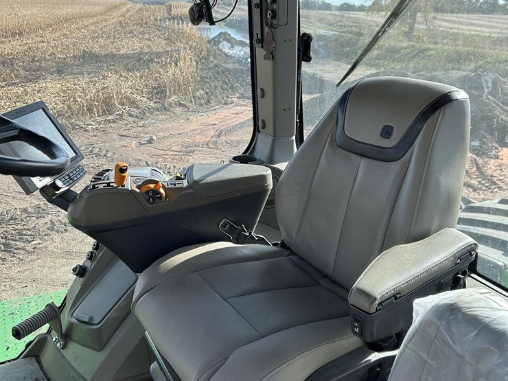 2023-john-deere-9rx-590-image-79
