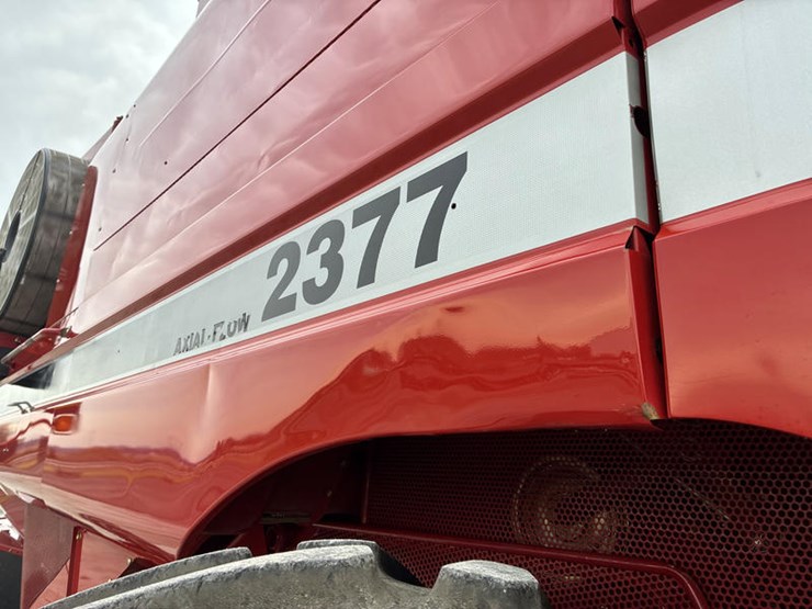 case-ih-2377-image-10
