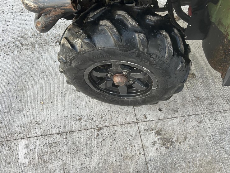 kawasaki-brute-force-750-image-10