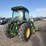 john-deere-4044r-loader-tractor-image-4