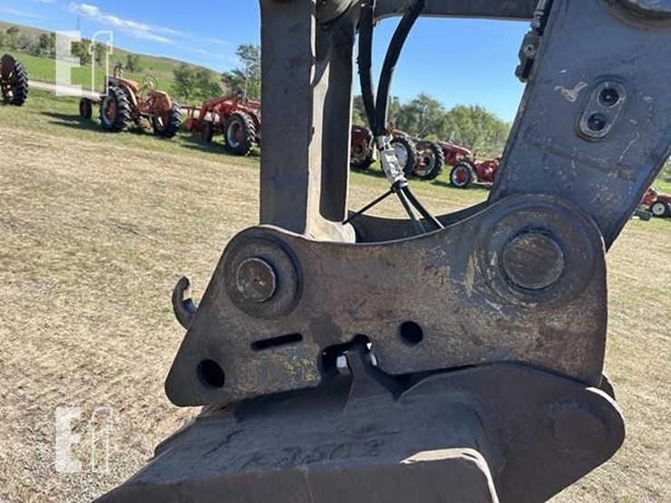 volvo-ec210c-lc-image-7