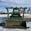 john-deere-7230-premium-image-2