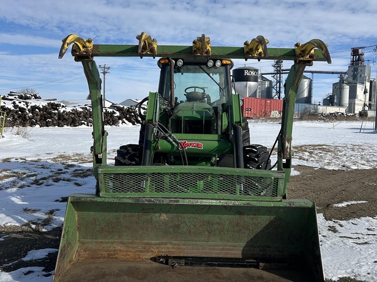 john-deere-7230-premium-image-2