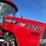 2015-case-ih-2015-image-20