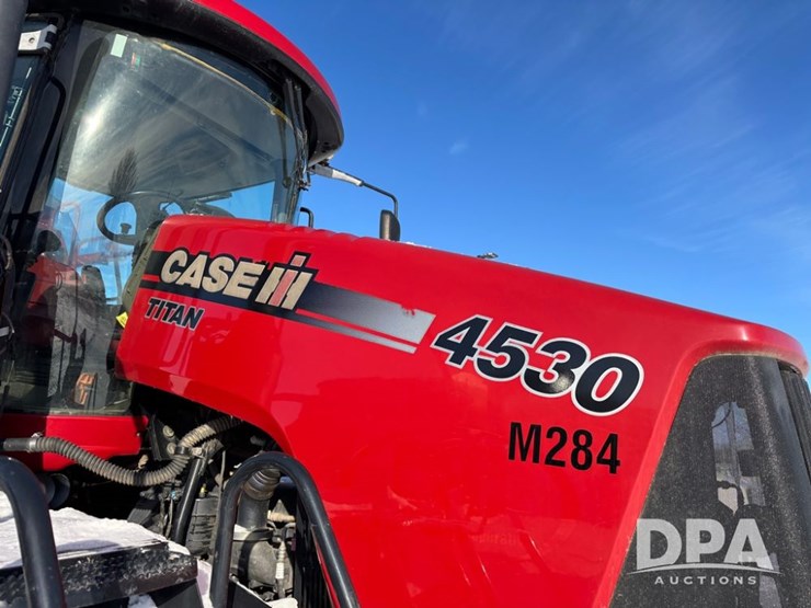 2015-case-ih-2015-image-20
