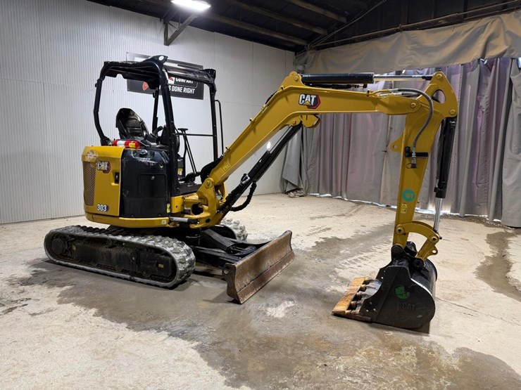 caterpillar-303cr-image-6