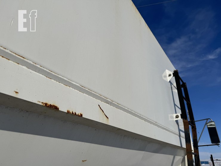 2014-kenworth-t370-image-19