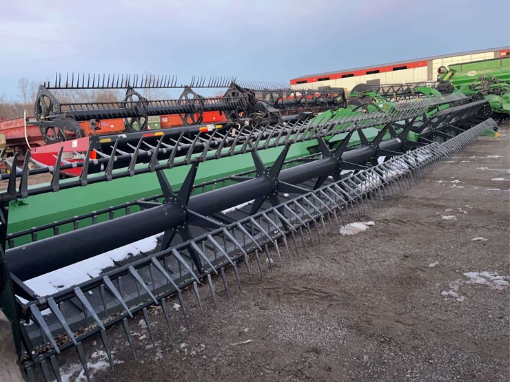 john-deere-645fd-image-3