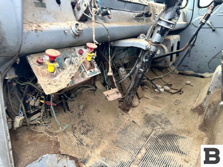 ford-tractor-image-14