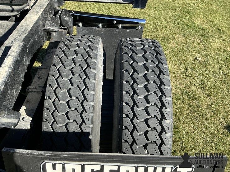 1979-chevrolet-c70-image-12