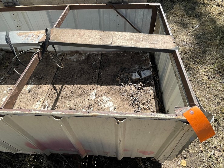 #3665-•-homebuilt-trailer-(no-title)-image-16