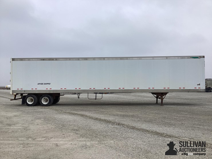 2007-great-dane-53-image-4