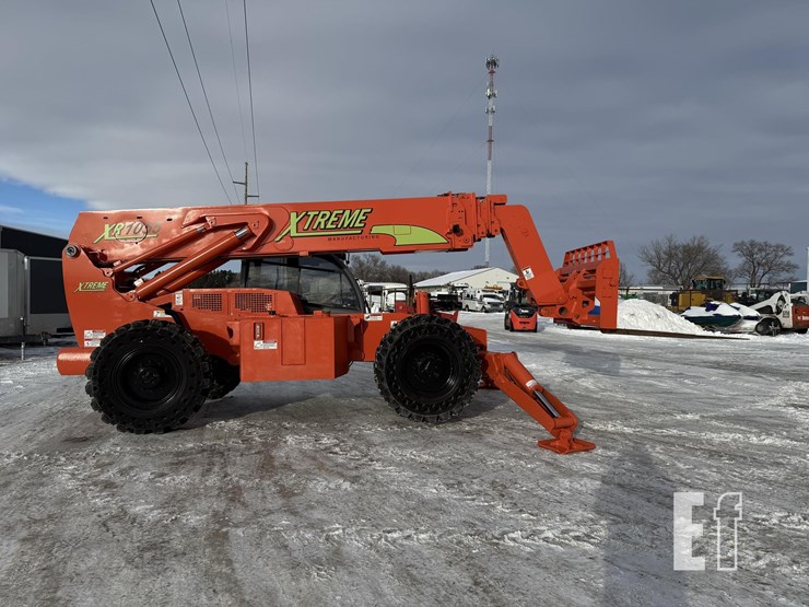 2018-xtreme-mfg-xr1055-image-5