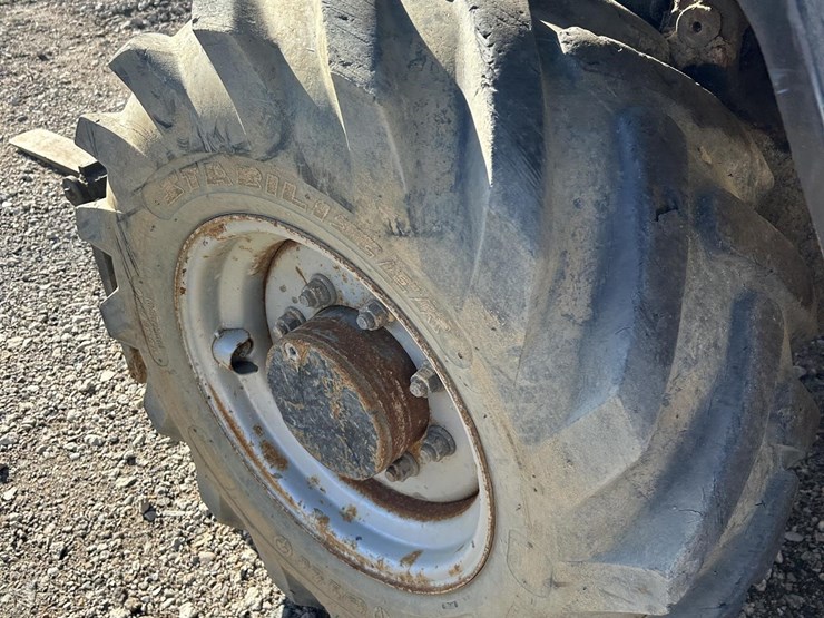 manitou-m30.4-image-22