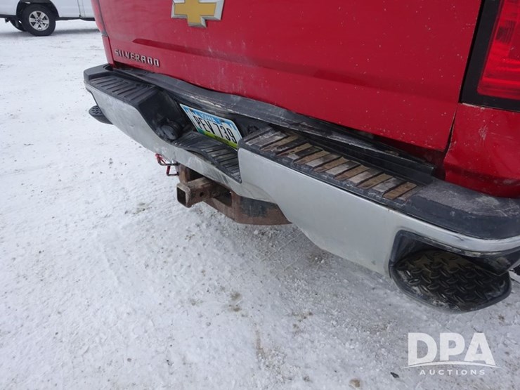 chevrolet-2500hd-image-44