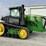 john-deere-9520rt-image-3
