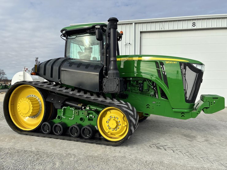 john-deere-9520rt-image-3
