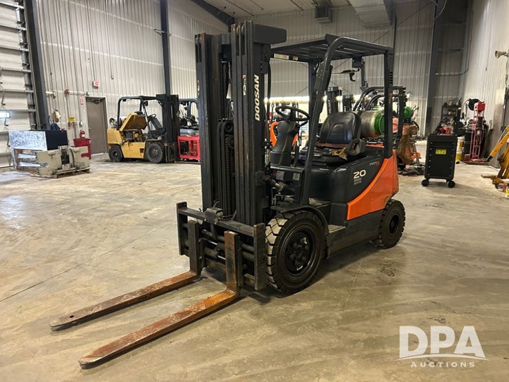 doosan-g20p-5-image-24