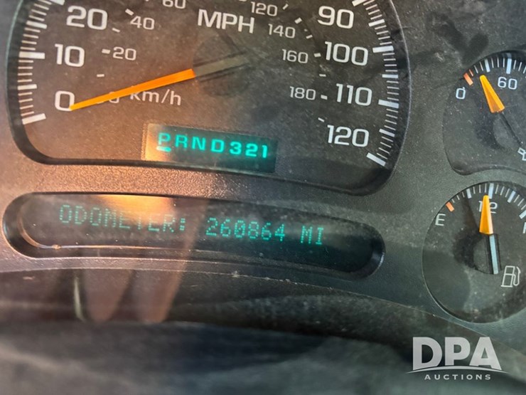 chevrolet-3500-image-30