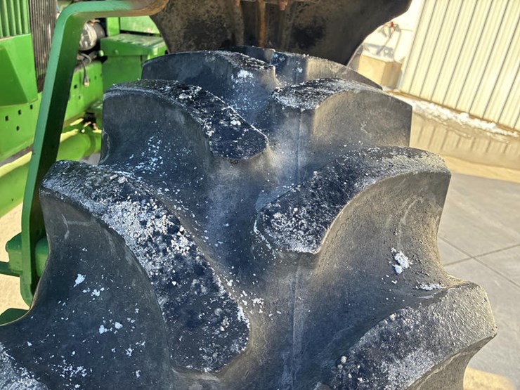 john-deere-4555-image-48